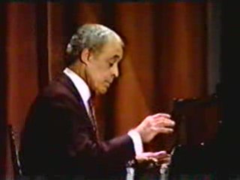 Cheikh mustapha skandrani