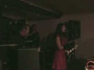 Lucullus 2009-01-26 08