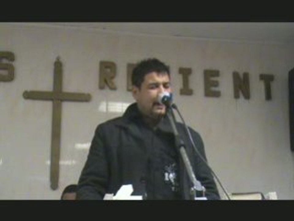 Frére toto église de pezilla