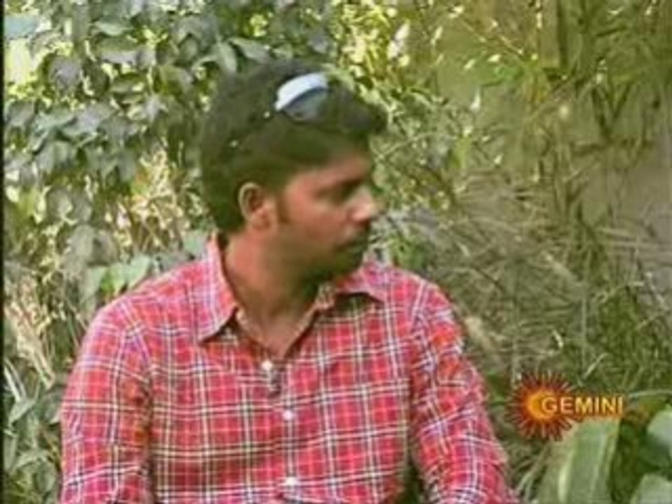 Coffee with rajesh 1