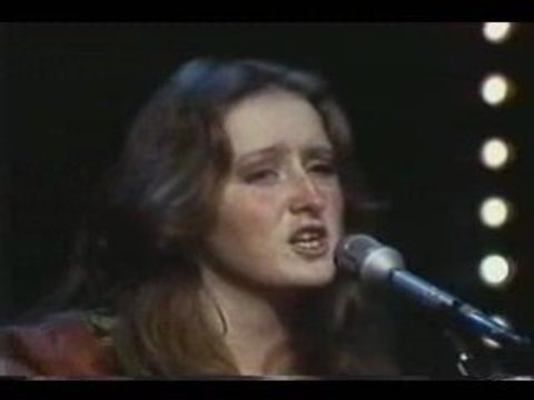 (Blues) Junior Wells & Bonnie Raitt