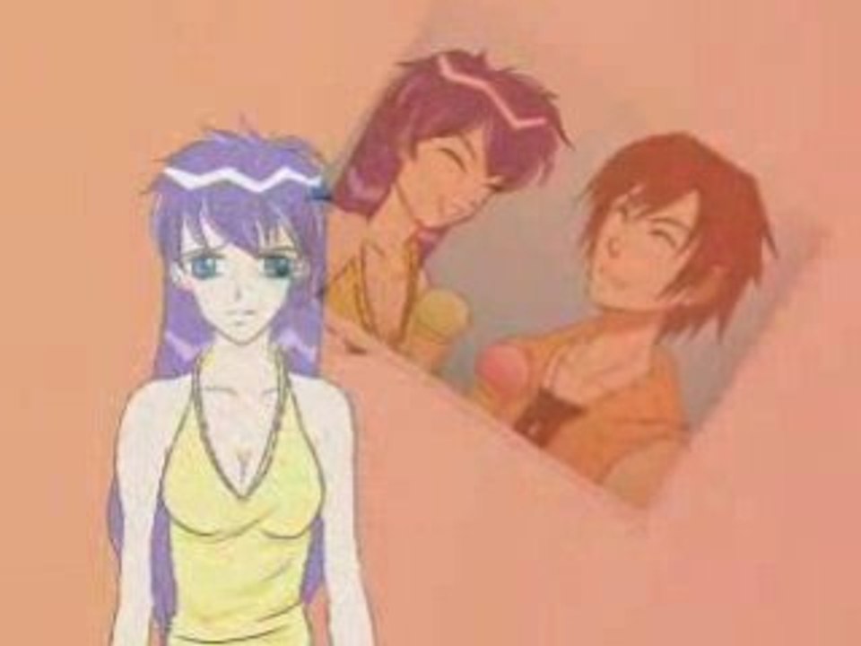 frère nas (I HATE YOU).prod mala esma3.rap algerien