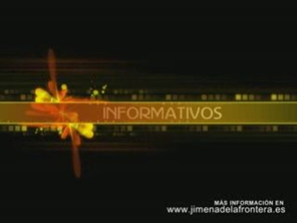 Informativo 23.01.2009