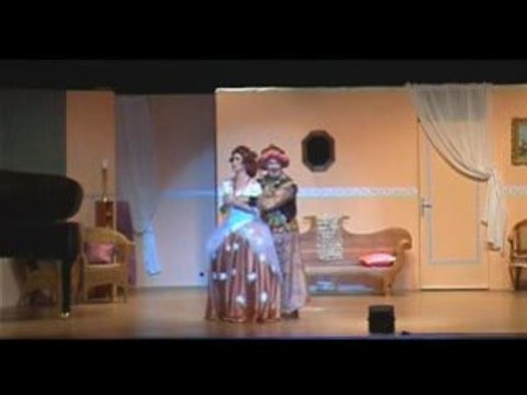 Mozartissimo - Il Core Vi Dono, Cosi Fan Tutte, Mozart