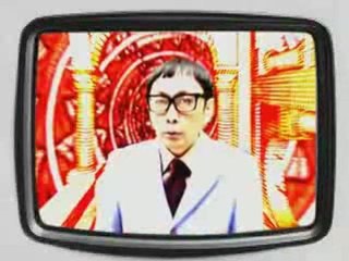 Kenzo Saeki - Lundi Au Soleil