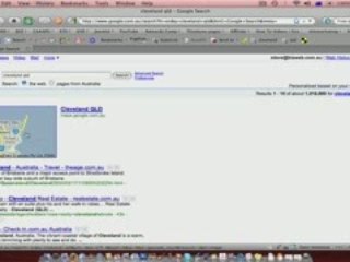Bizweb Local Search Importance for Small Business