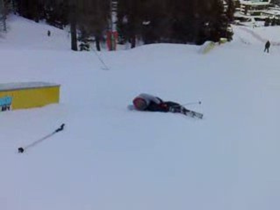 mais cest quil ya des slideurr par iciii