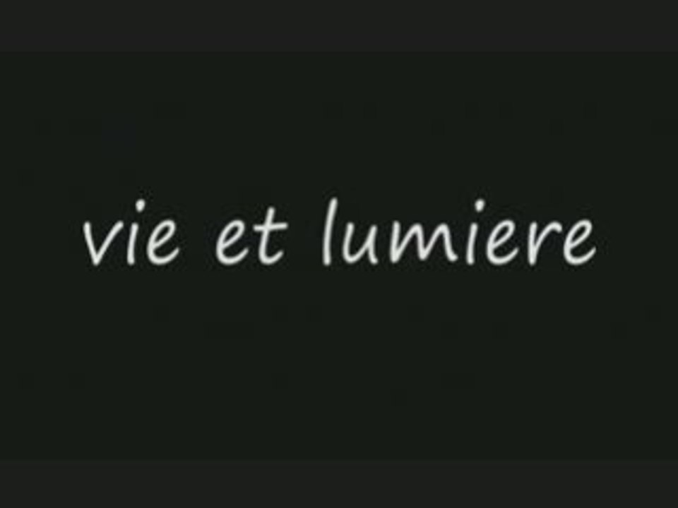 Corale5