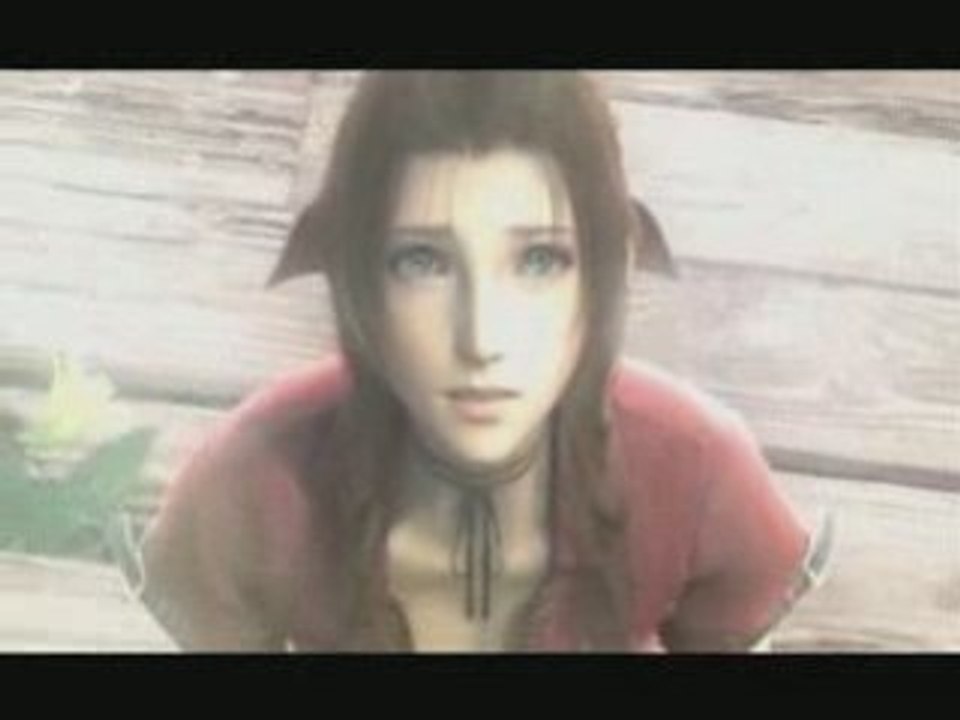 amv [Runaway]