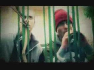 Nevena, Ya-Ya ft. Skiller - Imeto mi