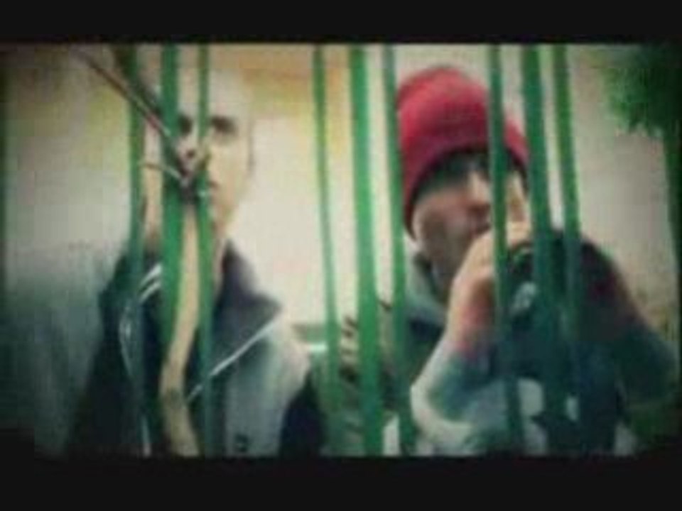 Nevena, Ya-Ya ft. Skiller - Imeto mi