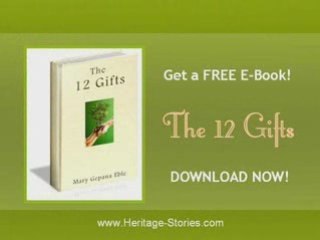 Ancestor Search: Why is it Important to Understand about You