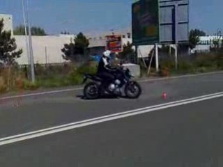 moto ecole bois d'arcy