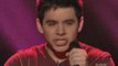 David Archuleta - When You Believe