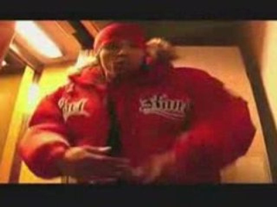 TROUBLE FETES - LE SON DU FOND