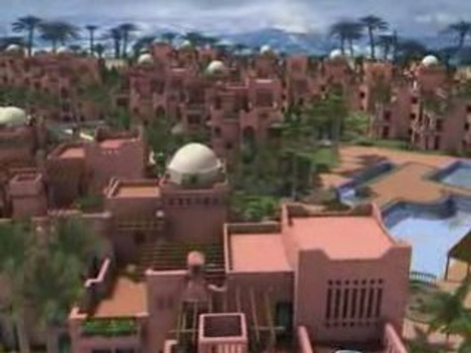 Espacio2005