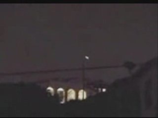 7.UFO Ring type. improved version, 3 different locat Video