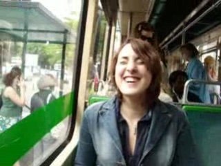 One of us - Margot [ cover ]