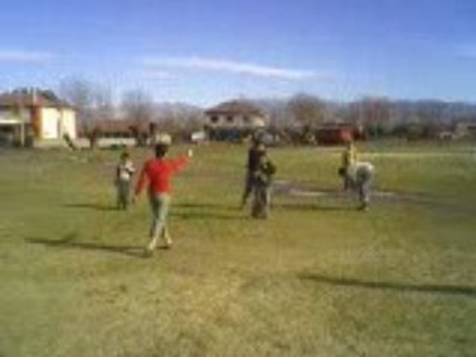Video-0001