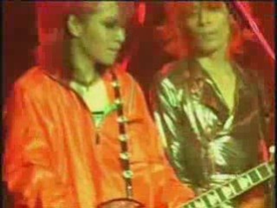 hide　DICE(Alivest)