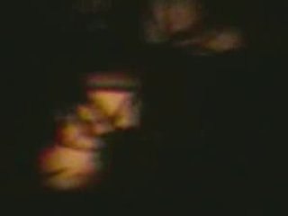 7.First London now Holland  Strange Light in the Sky Video