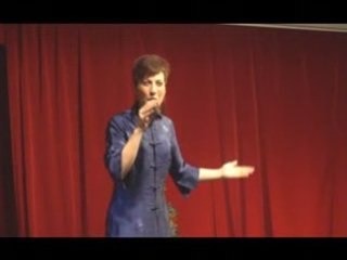 JACQUES BREL - Ne me quitte pas - Live - CAROLE