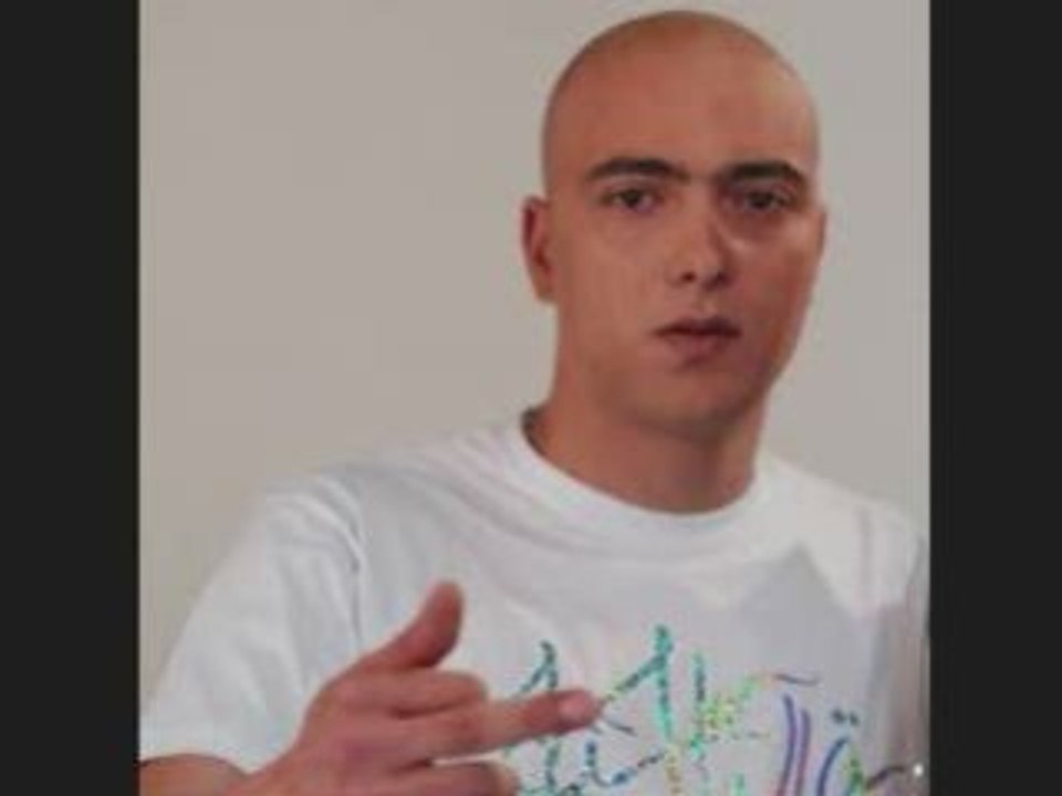 Cheb hasni feat -Menotté - LIM Feat Boulox Force