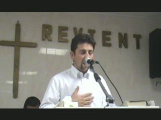 Cantique frére de pézilla