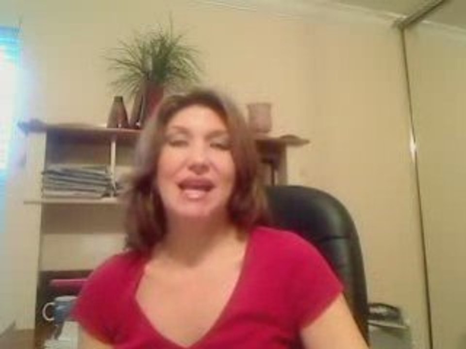 Home Business and Layoffs