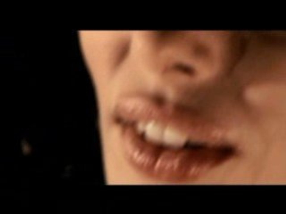 Loane Femme qui court