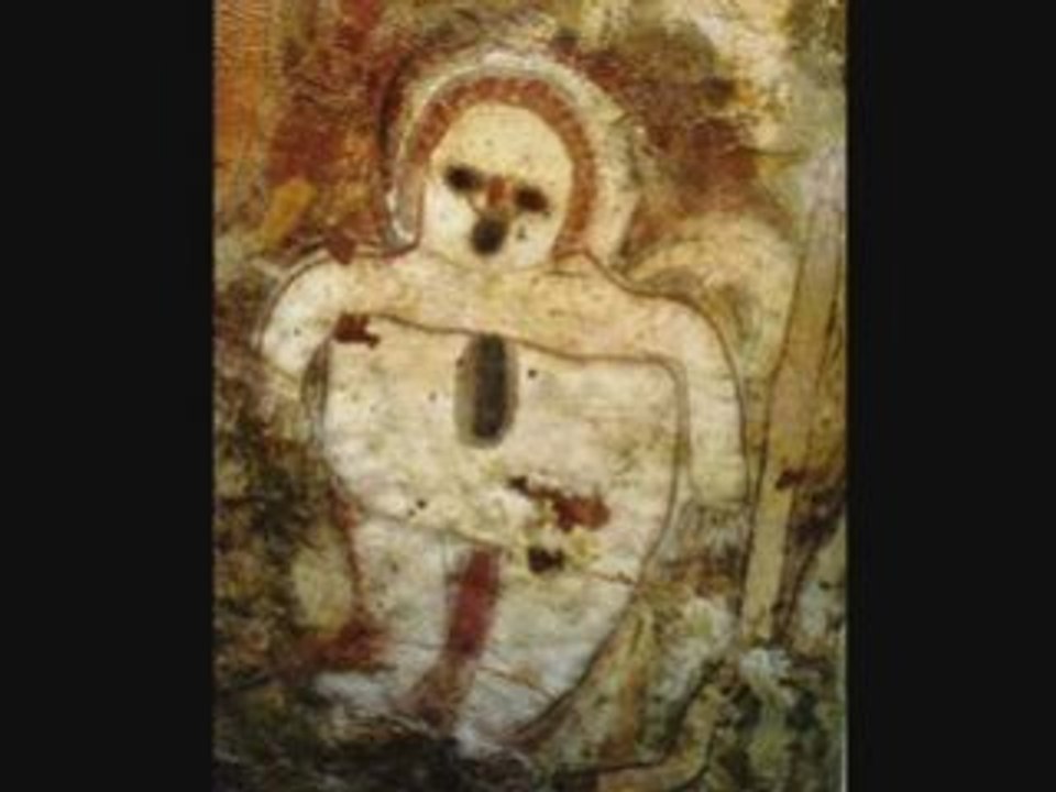 7.UFO Files - British National Archive - Part2 Video