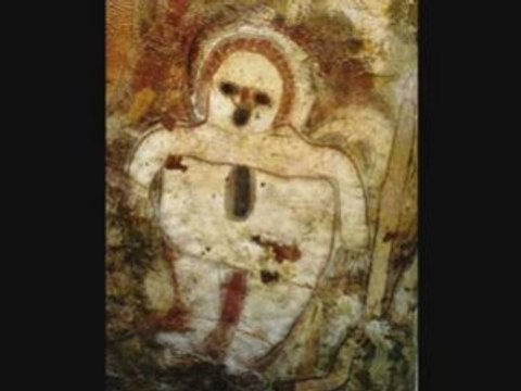 7.UFO Files - British National Archive - Part2 Video