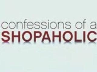 Confessions Of A Shopaholic Full HD Trailer 2