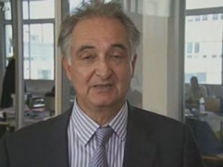 Obama ou la grande illusion