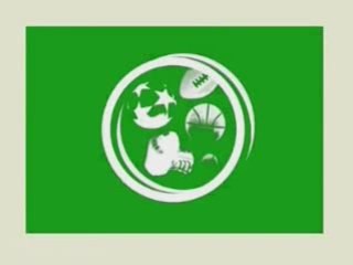 Cortinilla de inicio Canal + 2 (HQ)