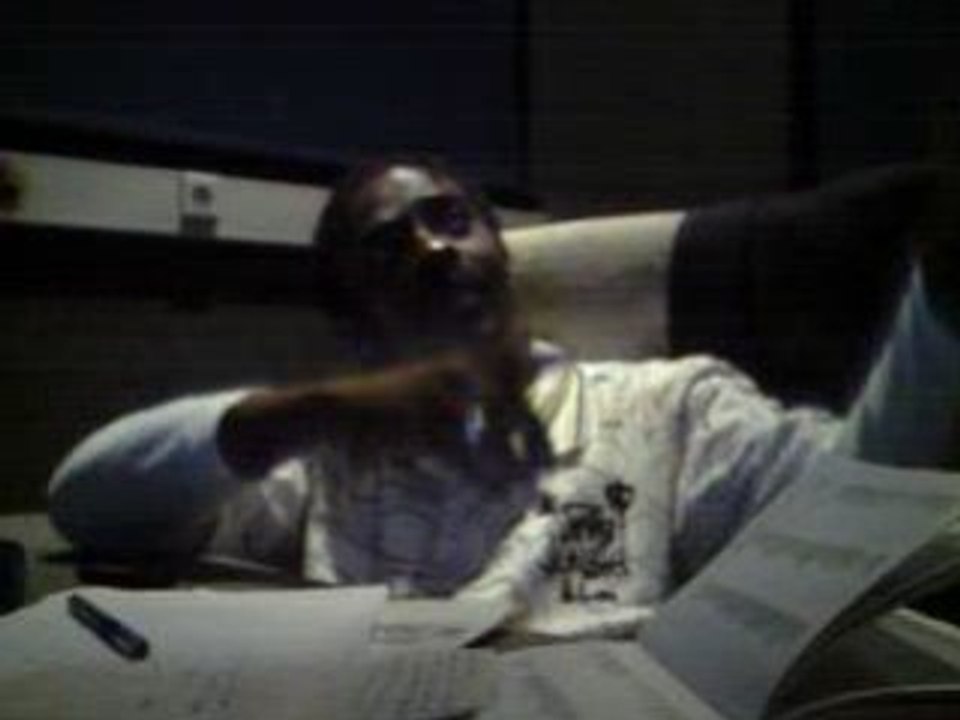 mon rap ma vie ma religion