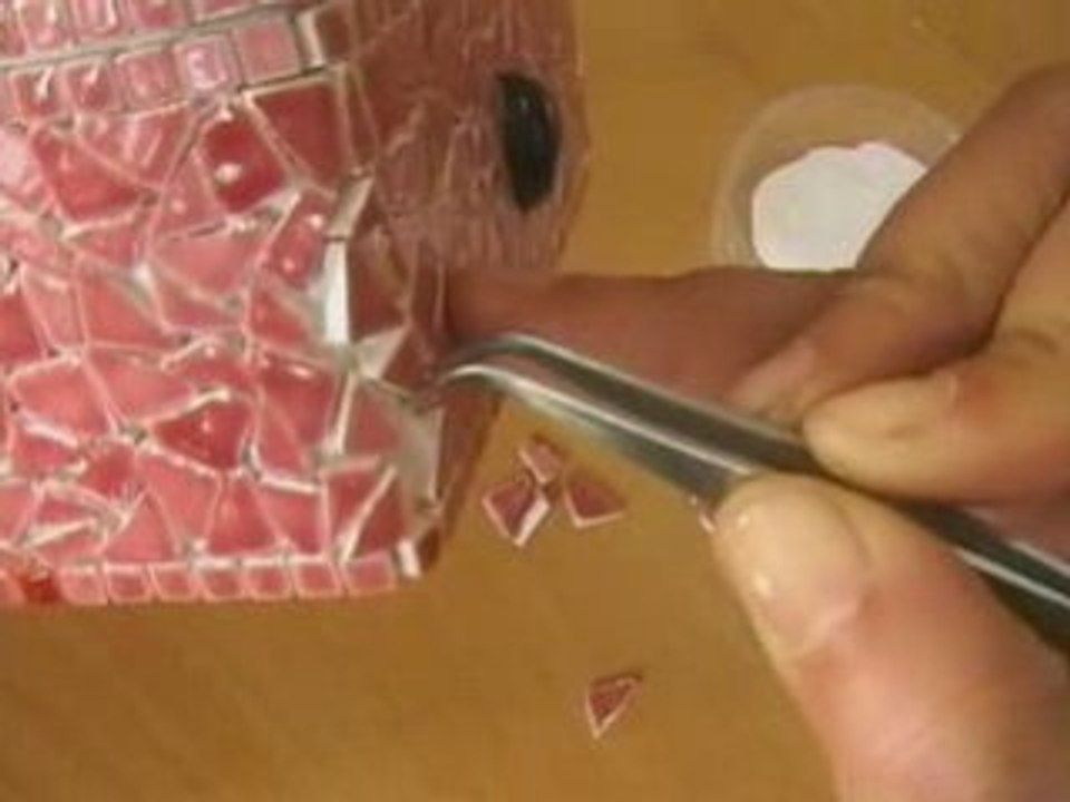 jewels box