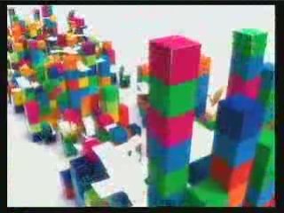 Cabecera Canal+ 2008 (3)