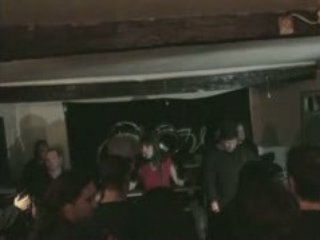 Lucullus 2009-01-26 03