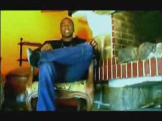 YouTube - vcd gasy za milla calin