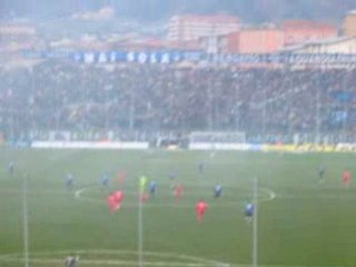 atalanta-bari ultras