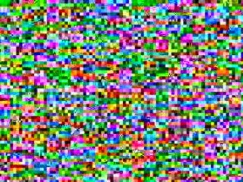 Mercadeo con videos. Alejandra Feldman. Alvaro Mendoza.