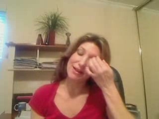 Job Losses and Home Business: Where The Two Shall Meet