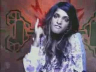 monique sound sytem mashup:  hey girls! hey boy !do guns!