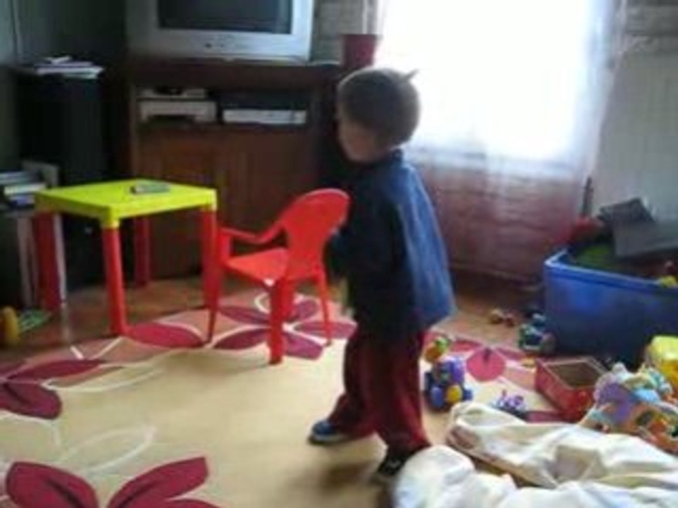 36 VIDEO