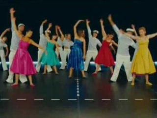 "Le Bal des actrices" - La bande annonce de la semaine