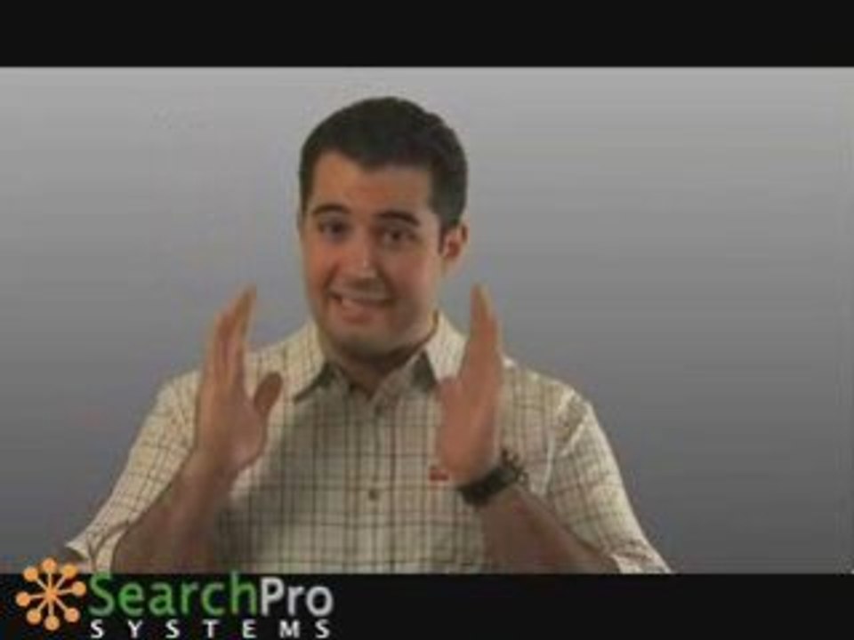 Enter a descriptive keyword-loaded title here!