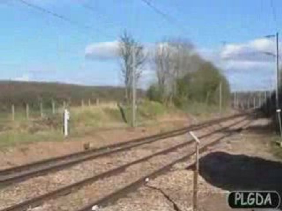 BB16000_26avril2006