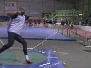 19.95m Yves Niaré
