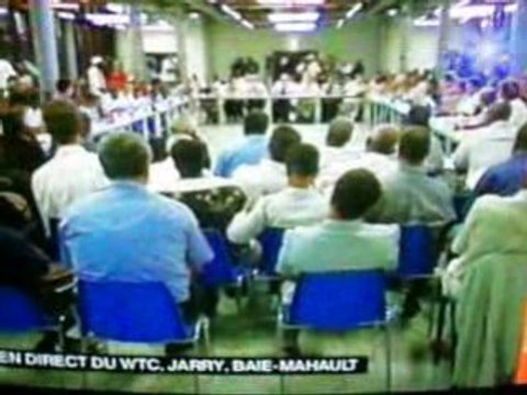 FIN NEGO 2601.mov.ff